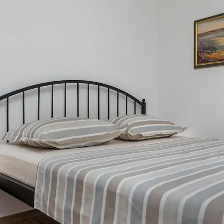 Διαμέρισμα Irena Mimice