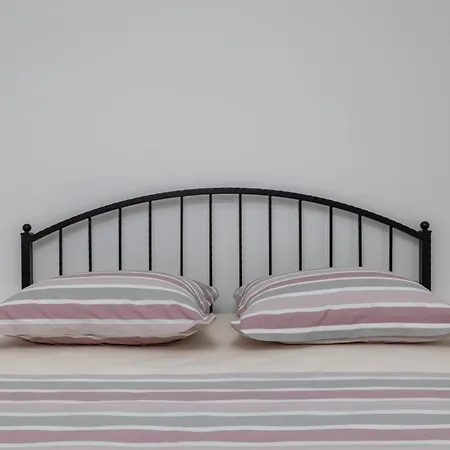 Irena Lejlighed Mimice